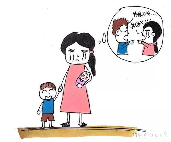 母亲节,哪句话是你最想和妈妈说的