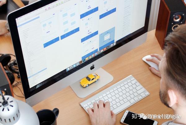 diy可用性测试