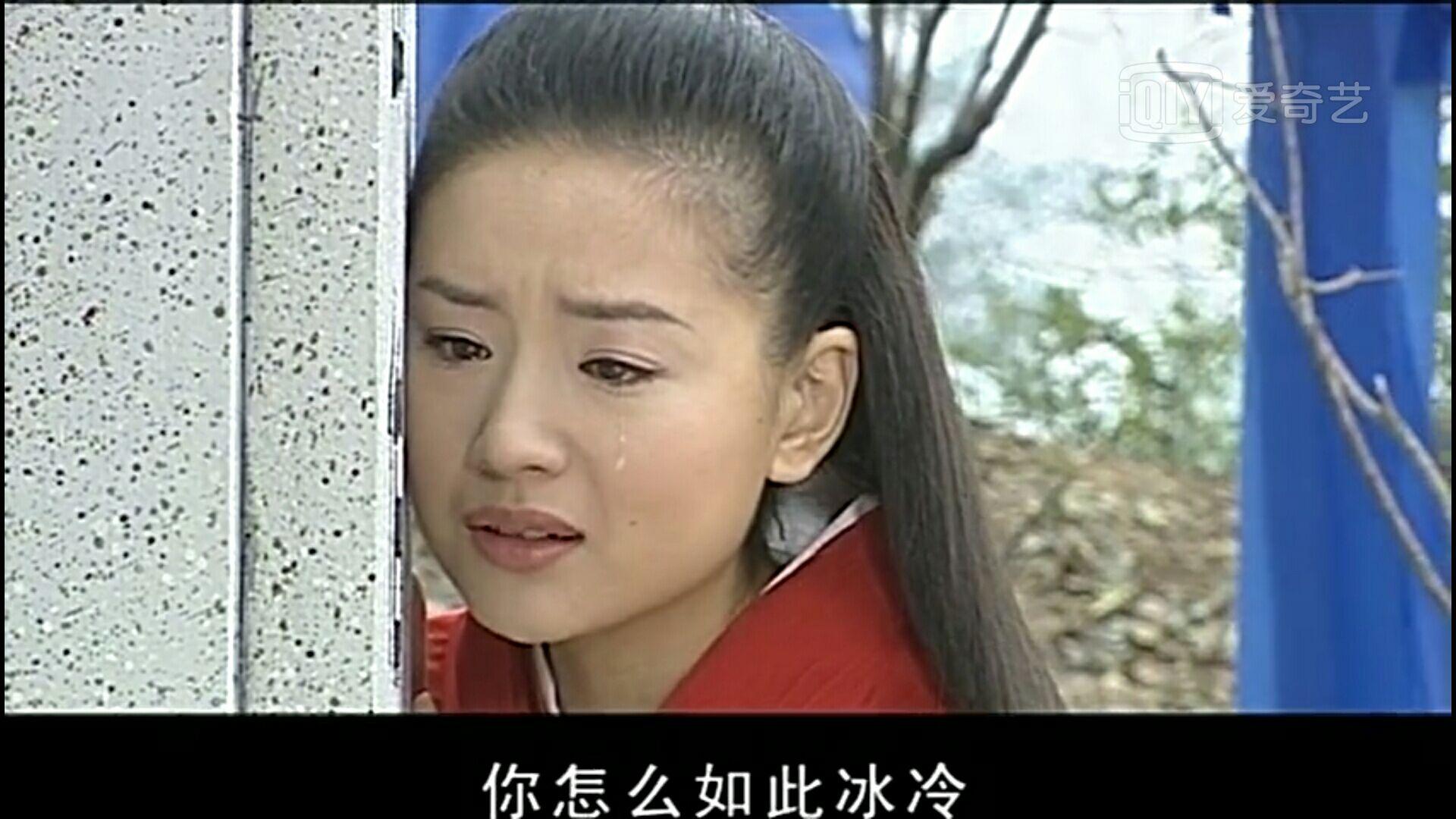 哪些初中让人可惜「感到」?七演员金郊3顾一笑图片