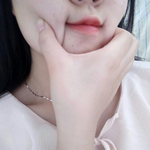 你的身材不配你的脸是一种怎样的体验?