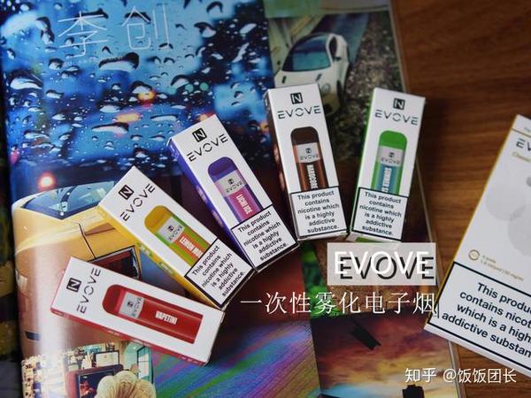 一出就有五种口味选择,柠檬莫斯,绿豆冰糕,赤面红酒,冰甜荔枝,硬核
