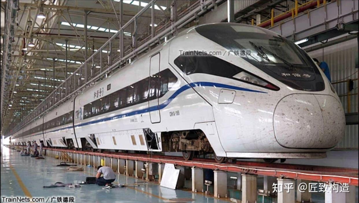 crh1aa小结