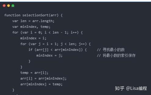 apriori算法c代码_图像识别算法c 代码_c 图像算法