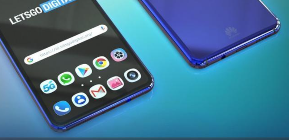 为什么不把鸿蒙系统推向国外,而是专门在国外发布什么emui12这种落后