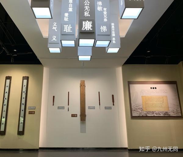 ip化生活化产业化国际化2020年中国博物馆旅游行业发展现状及趋势