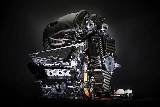玛莎拉蒂新引擎来自48年前还跟法拉利f1有关
