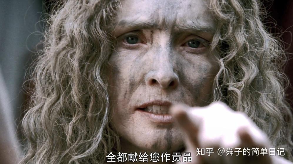 从此,塞维利亚就开始了 报复凯撒的旅程.十年工程狗的自媒体财富自