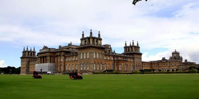 2022留学必看:英国g5大学录取规律&申请技巧!