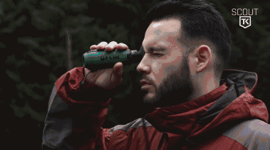 留学出国的你在法律这方面也要