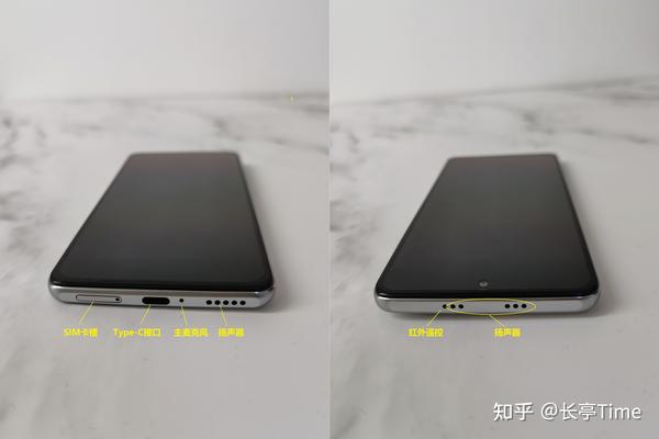 红米k40&k40 pro——双旗舰,双机横评