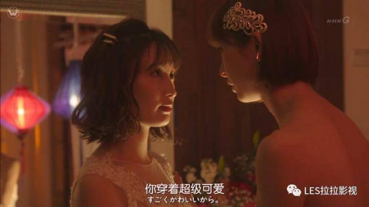 les蕾丝电影日剧四个女人一台戏评分72