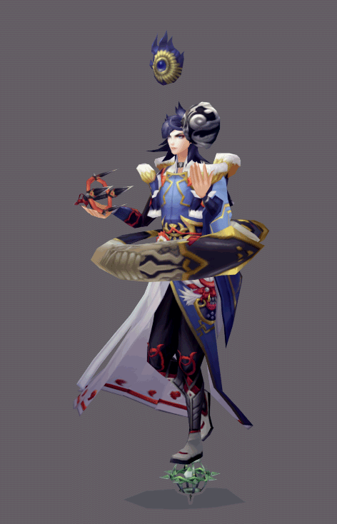 阴阳师真的不火了吗?