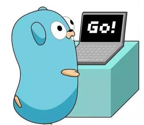 go语言中的面向对象
