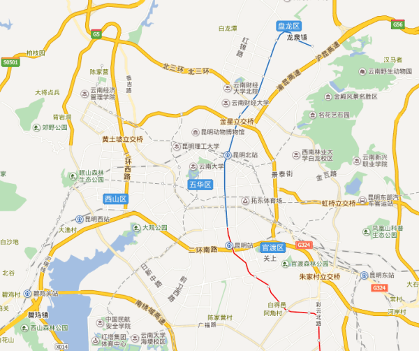 中国大陆到底有多少个城市禁摩,禁摩范围是什么样的?