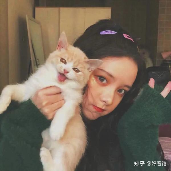 女生头像文艺范复古|文艺有韵味复古的头像|文艺头像复古淡雅|怀旧风