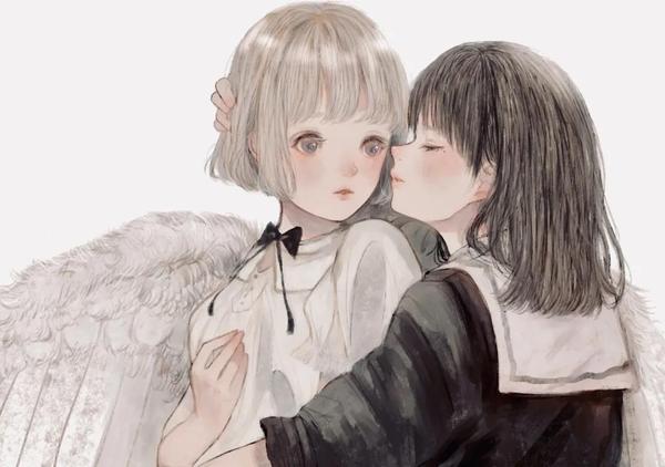 画师:ゆあま