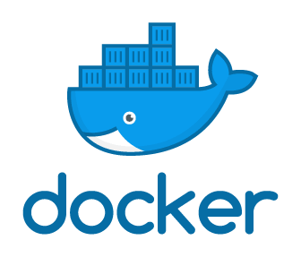 docker 与其守护进程