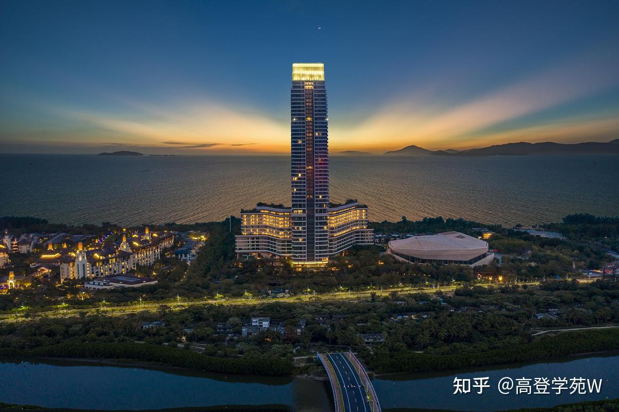 高登科技|作育英才，服务社会。