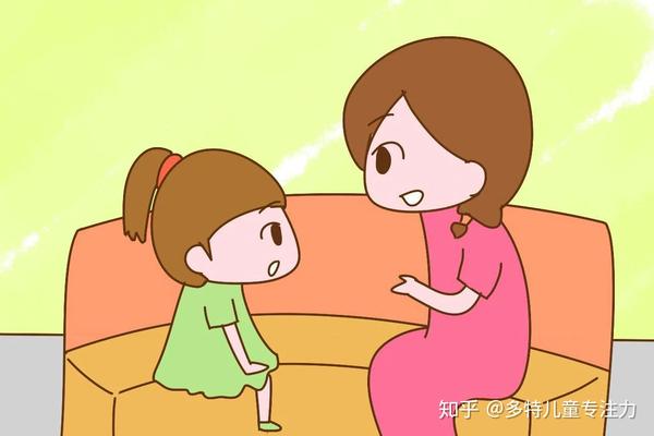 情绪稳定的孩子,更容易成功!10招让您成为「懂娃」的聪明父母.