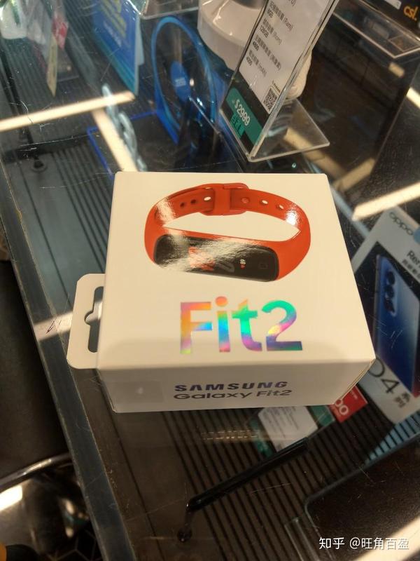 galaxyfit2pro,galaxyfit2 三星galaxyfit2r220智能手环产地中国