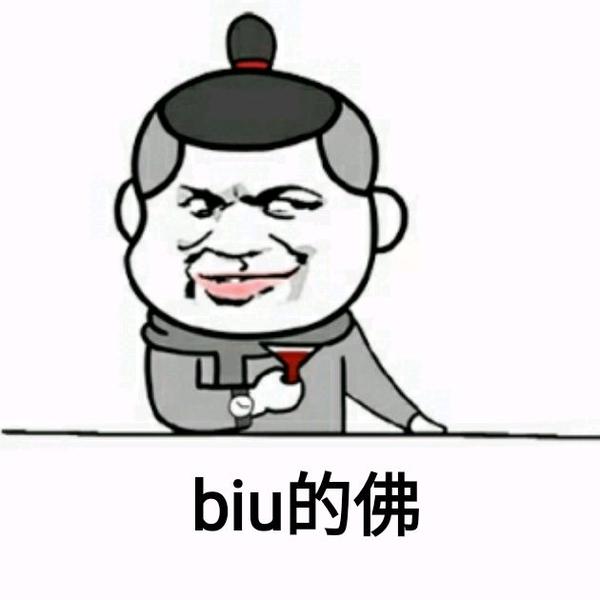 小时候有那些倒霉的经历?