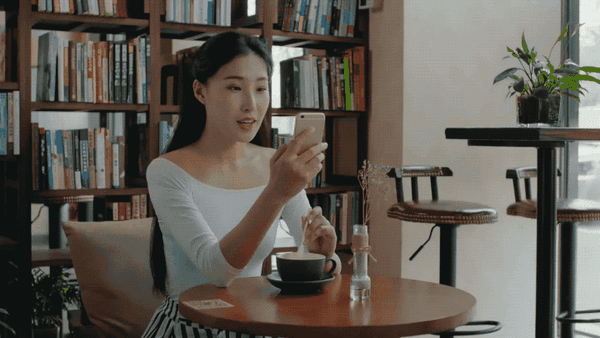 注意!曾改变中国人打字方式的搜狗,现在要改变老司机的开车方式