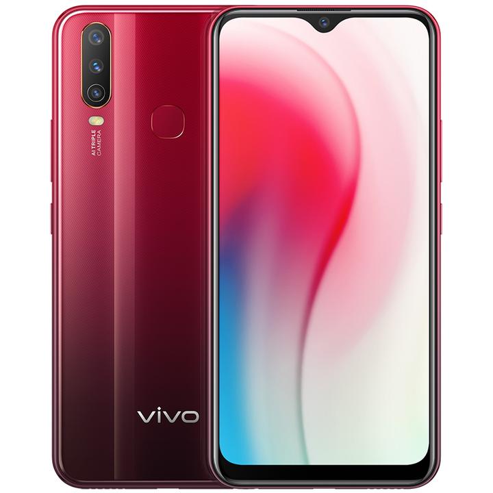 vivo最新款手机2021款,手机大全vivo 2021年春节oppo|vivo手机怎么选?
