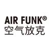 airfunk空气放克