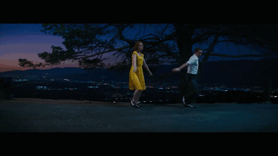 如何评价瑞恩·高斯林(ryan gosling)