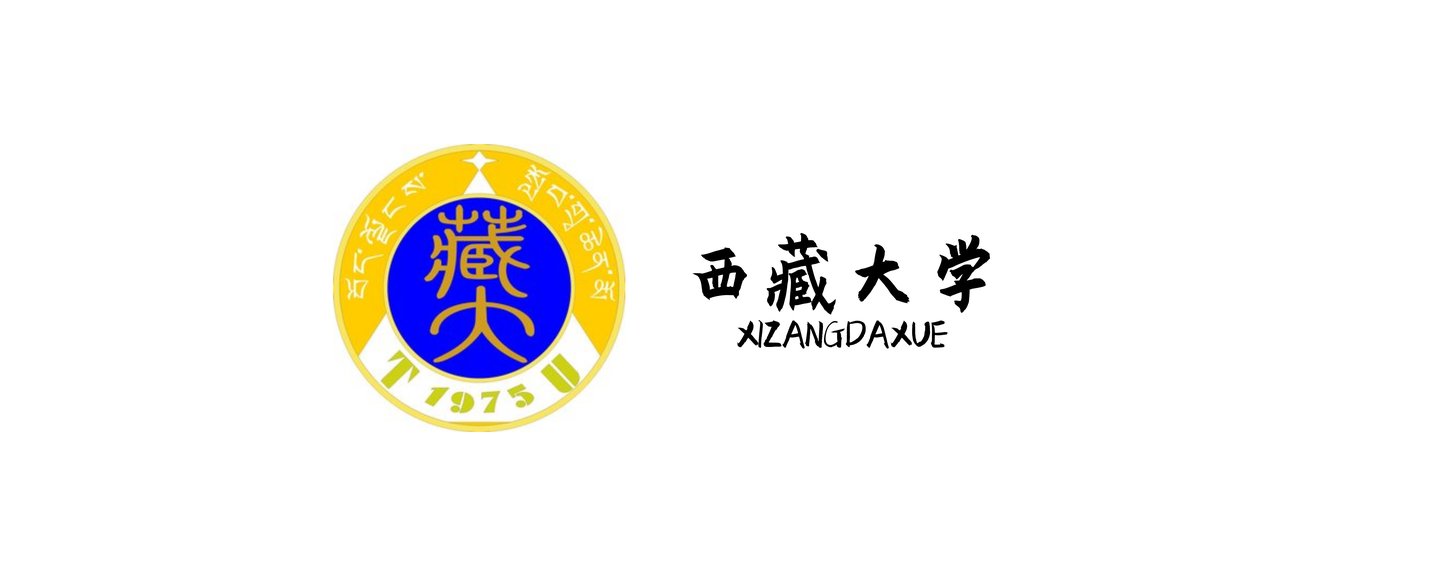 音乐艺考6767西藏大学2021年艺术类专业目录与招生简章