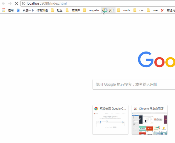  head></p></a> metacharset="utf8"/> title>test /title> linkhref=