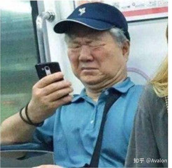 如何看待2月22日虎牙王者荣耀主播吕德华与某女路人玩家间的争执