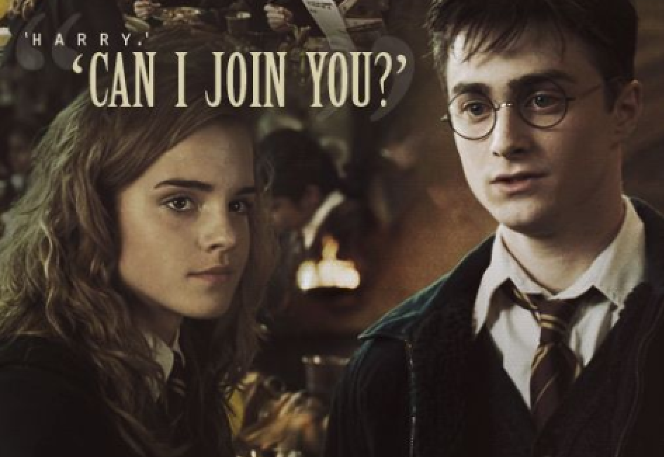 国内转帖于【图片】盘点电影中54个经典哈赫时刻_哈赫吧_百度…显示