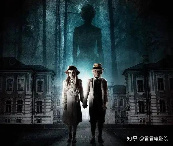 豆瓣:7.9