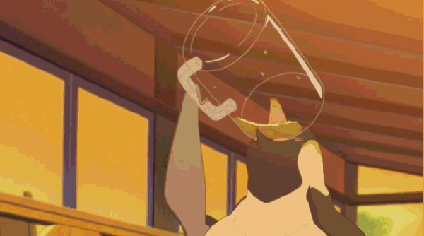 林肯啤酒——匠心手工酿造的精酿啤酒