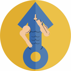 logo 标识 标志 设计 矢量 矢量图 素材 图标 300_300 gif 动态图