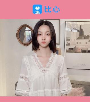 别拦着我安娜六嘉这对cp我锁死了