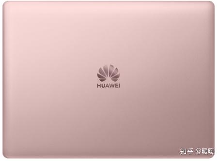 华为matebook 13 2020新款全面屏值得购买吗?