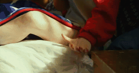 壁纸 动物 狗 狗狗 450_237 gif 动态图 动图