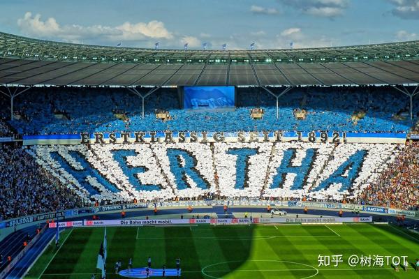 西班牙足球甲级联赛logo_德国足球甲级联赛_2016-2017西班牙足球甲级联赛录播