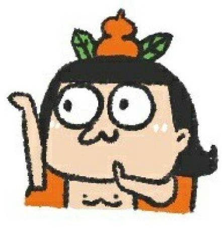 微信头像会影响第一印象吗?