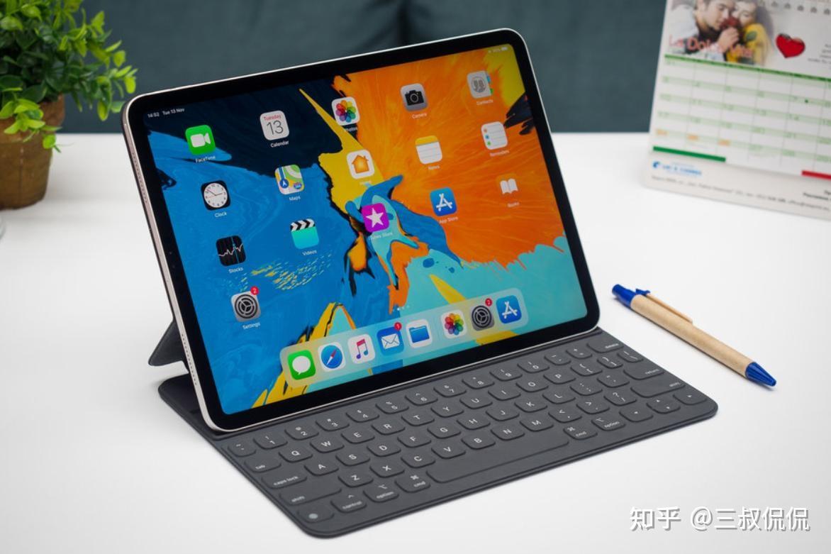 2021款ipadpro6199元起11寸128gb值得购买吗