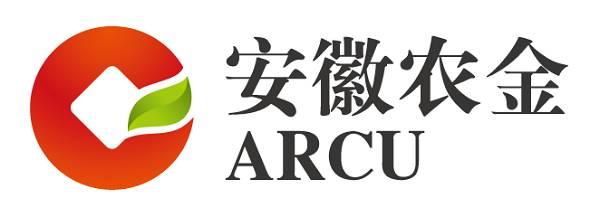 安徽农商行近两年社会招聘笔试题型题量分布