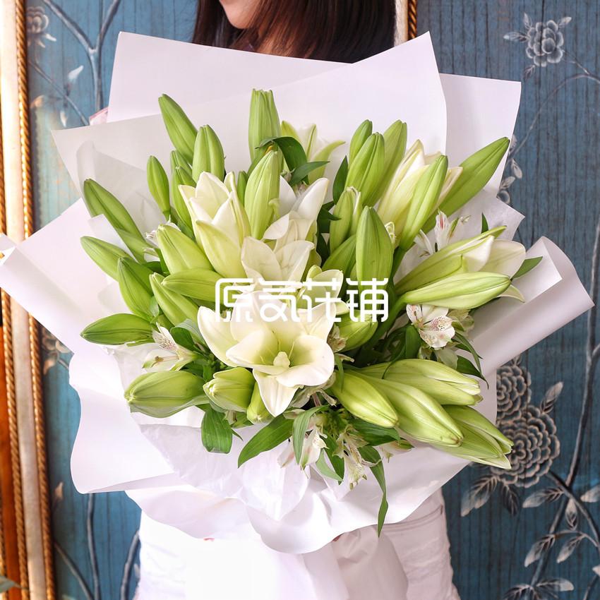 教师节适合给导师送什么?