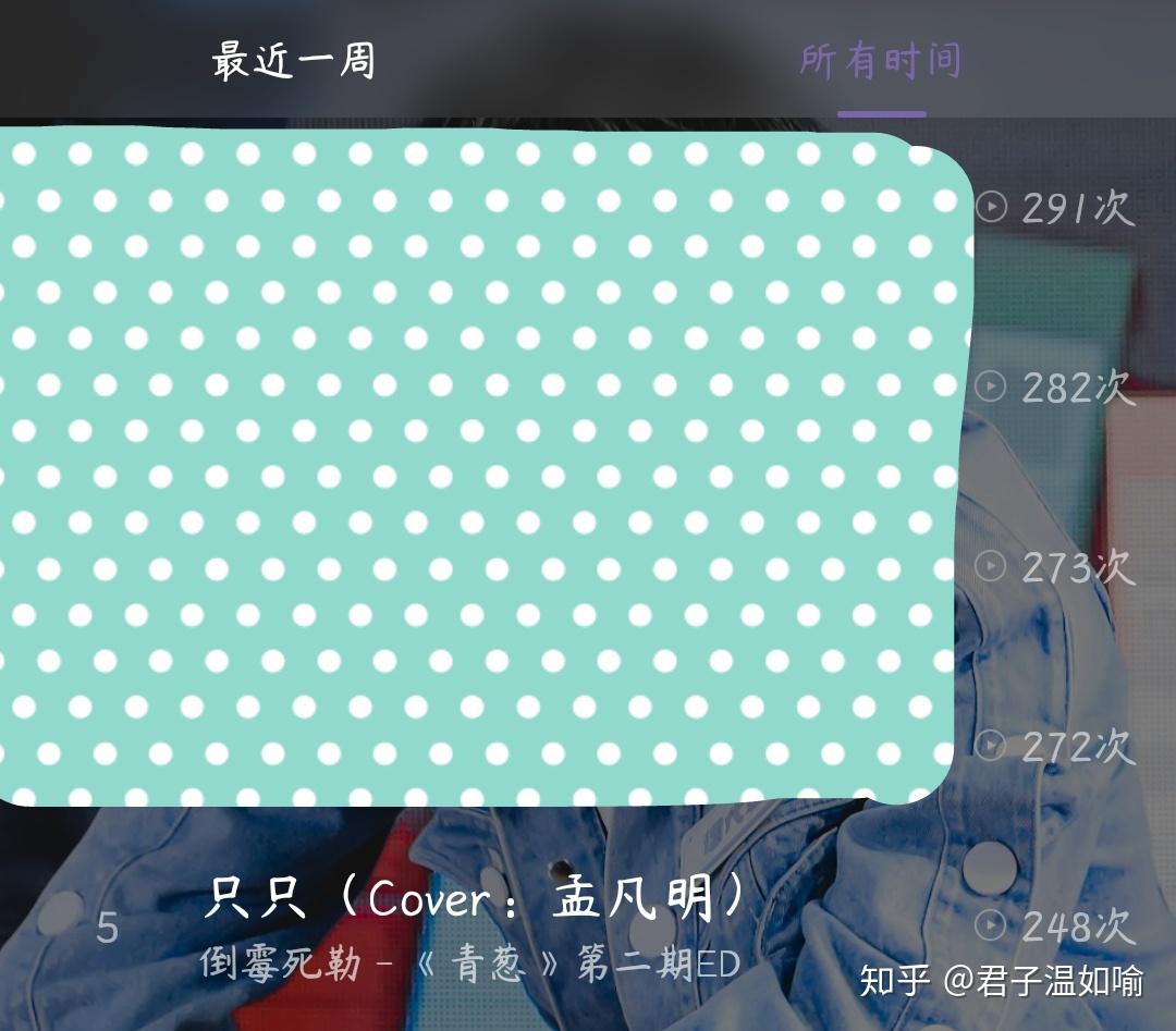如何评价cv倒霉死勒