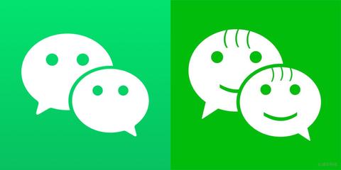 微信12 月 23 日更新版本,除「朋友圈可使用表情包评论」外,还有哪些