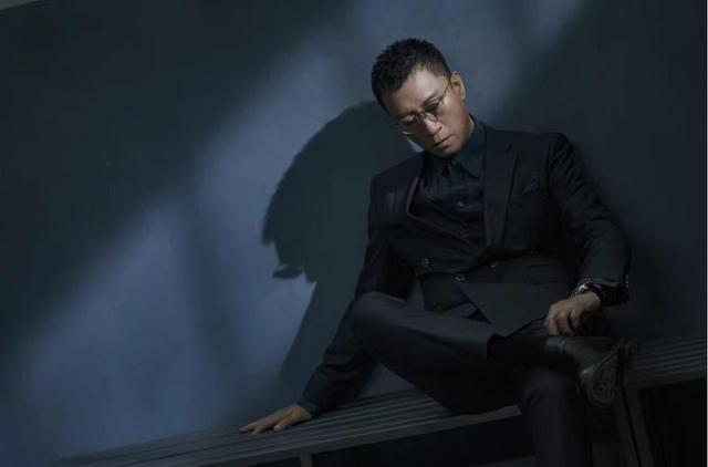 扫黑风暴:孙兴被围堵,"内鬼"曝光,麦佳成扳倒高明远的