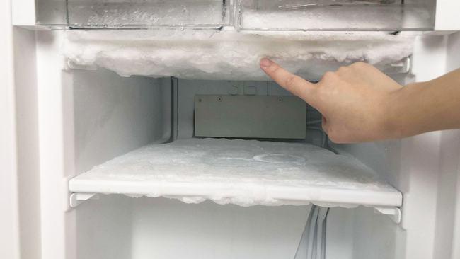 家庭选购冰箱时,有哪些值得重点考虑的设计,技术或指标?