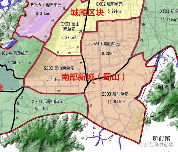 萧山区版块:2019年萧山楼盘存量汇总|萧山区规划图|南部卧城|萧山市