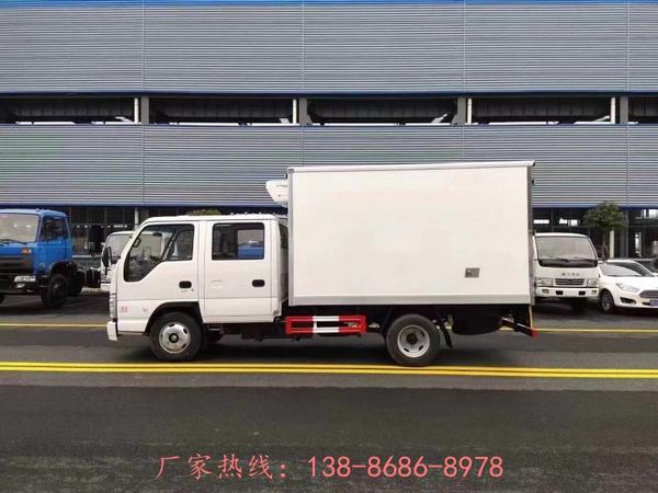 欢迎咨询:13886868978,我们公司整理了微型冷藏车价格天锦冷藏车价格